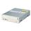 Teac 16x DVD-ROM IDE White (Light Gray)